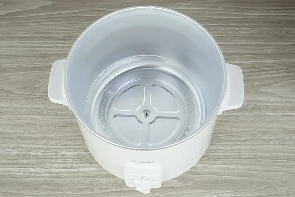 Ảnh sản phẩm