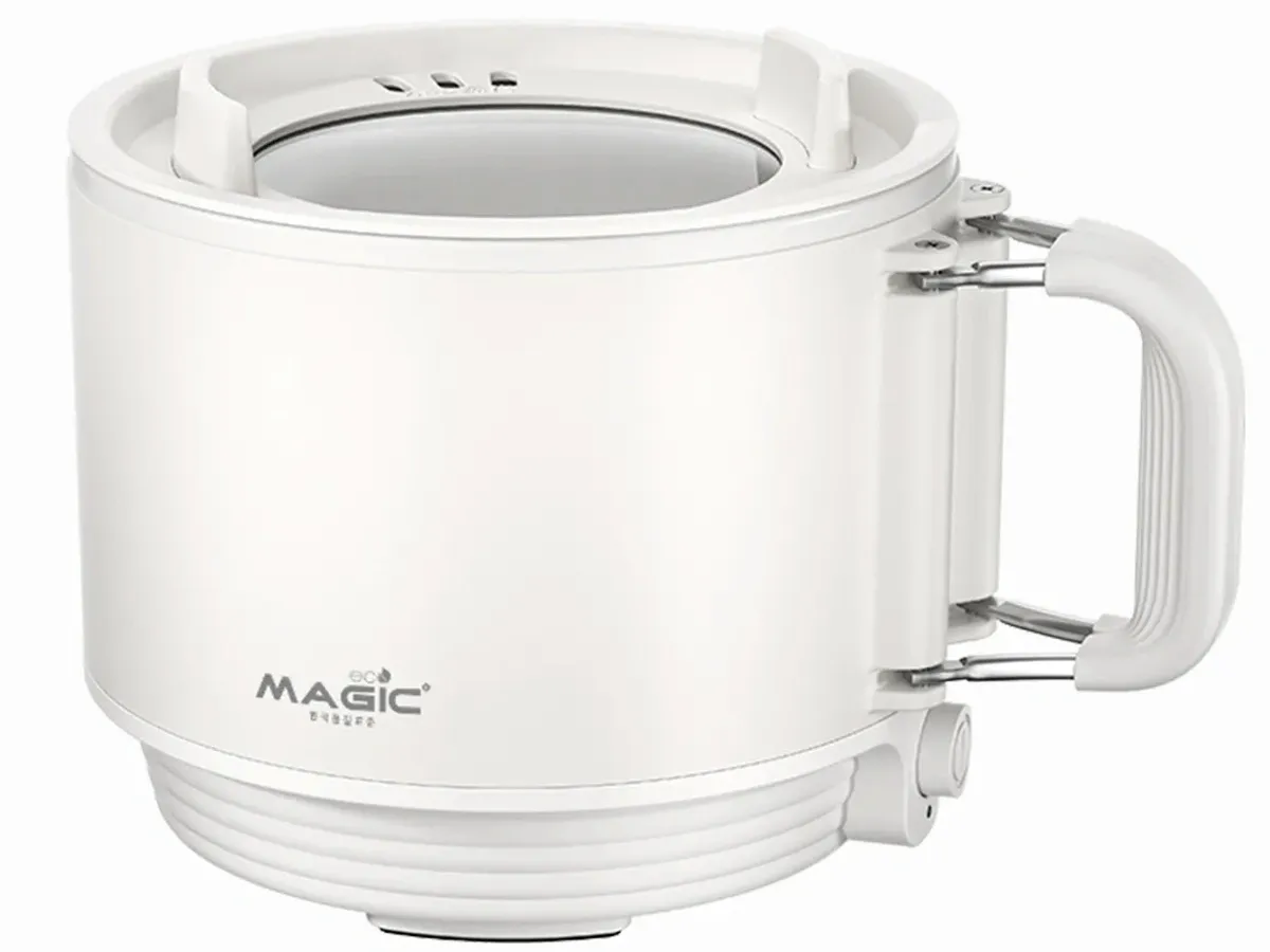 Nồi nấu đa năng Magic AC-02