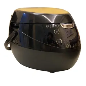 Nồi nấu trân châu tự động Yubann 16L YB-886C