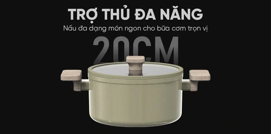 Ảnh sản phẩm