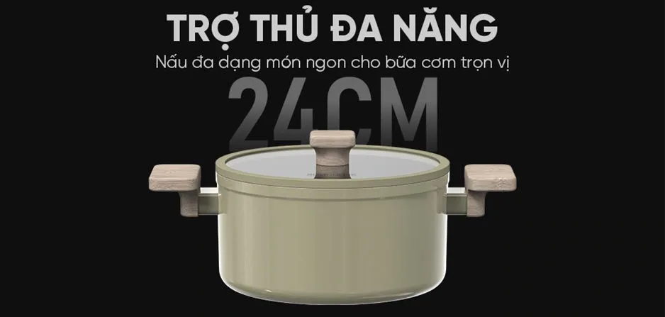 Ảnh sản phẩm