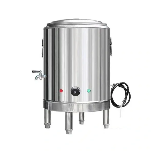 Nồi trần bánh phở 30 lít NP30