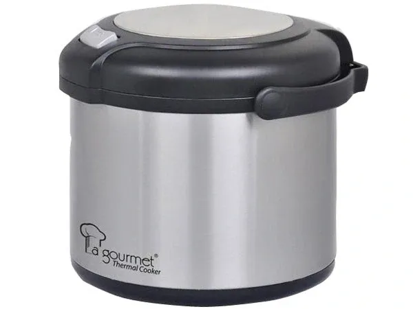 Nồi ủ La gourmet - 207807 (5 lít)