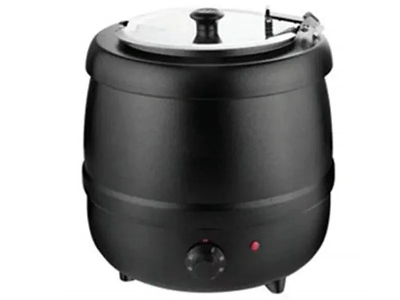 Nồi ủ trân châu 10l SWQ10