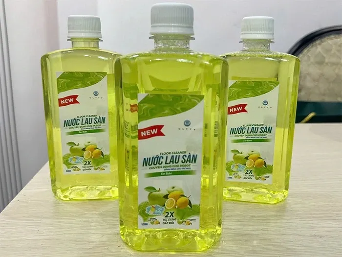 Ảnh sản phẩm