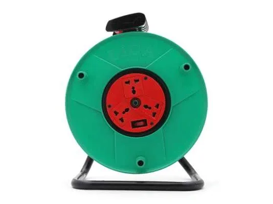 Ảnh sản phẩm