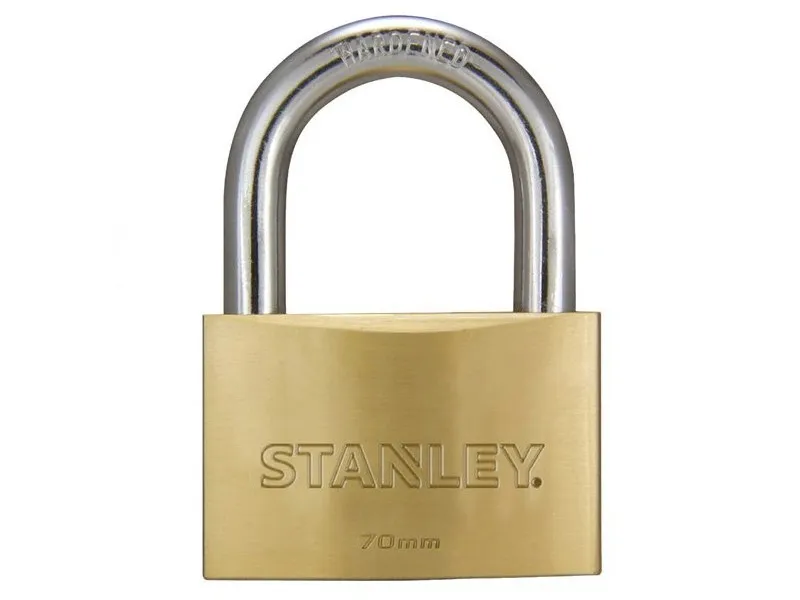 Ổ khóa Stanley S742-034
