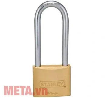 Ổ khóa Stanley S742-044