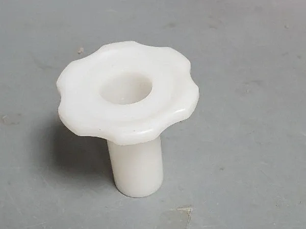 Ốc xoáy cho máy làm giá đỗ sạch GV-102
