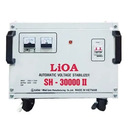 Ảnh sản phẩm