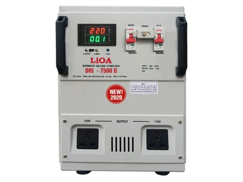 Ảnh sản phẩm