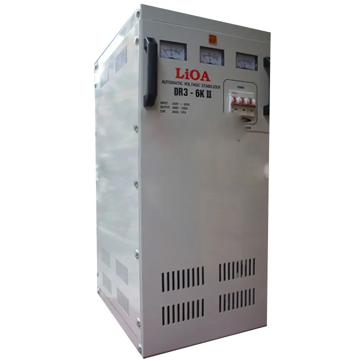 Ảnh sản phẩm