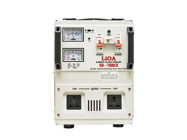 Ảnh sản phẩm
