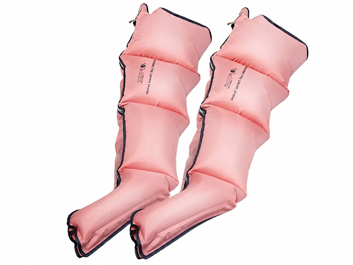 Ống chân Q2200