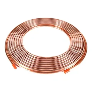 Ống đồng PC 6.35mm x 0.71mm (1m)