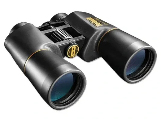 Ống nhòm Bushnell Legacy 10x50