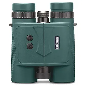 Ống nhòm Bushnell Buckhorn 10x42