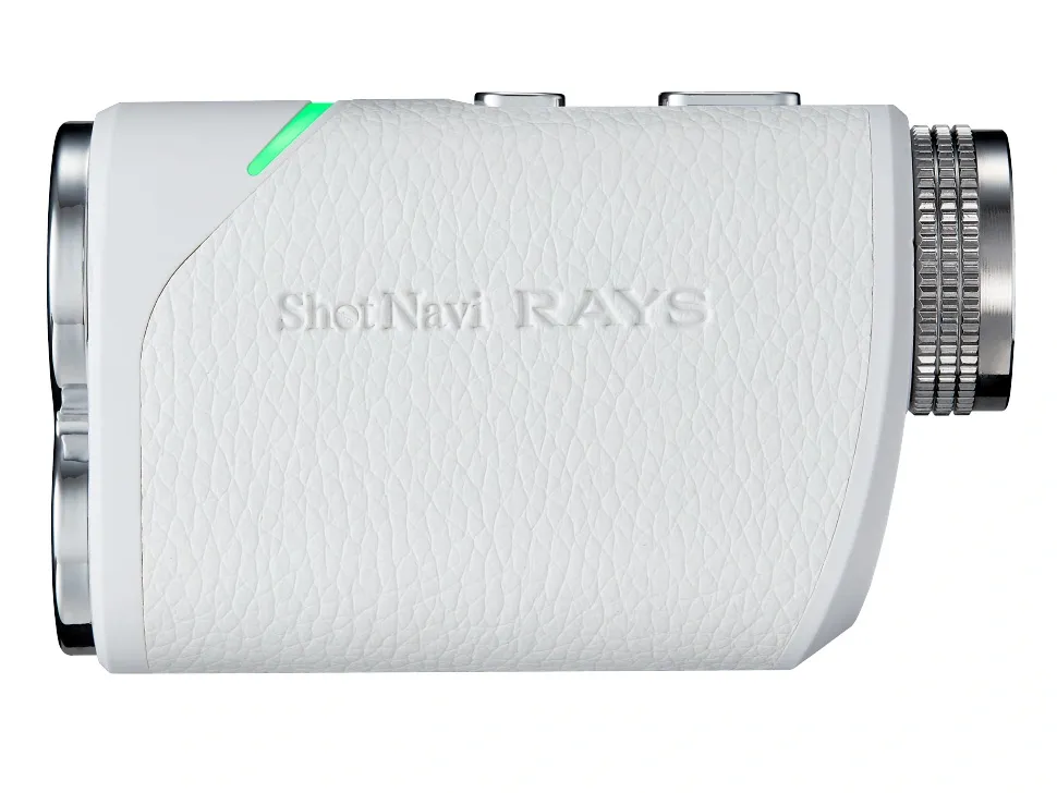 Ống nhòm đo khoảng cách Shot Navi Spiner RAYS