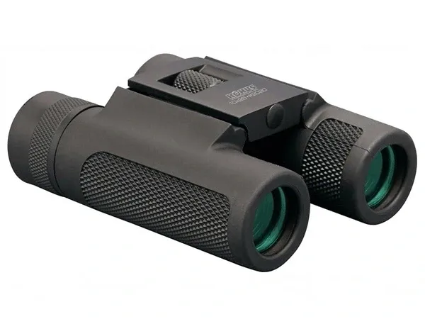 Ống nhòm du lịch bỏ túi mini Konus Next-2 8x21