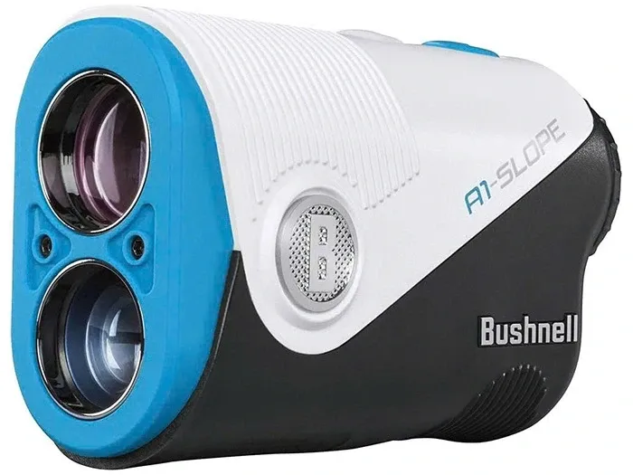 Ống nhòm golf Bushnell A1