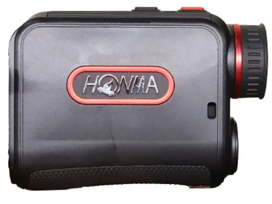 Ống nhòm golf Honma HD-1000 Diastimeter
