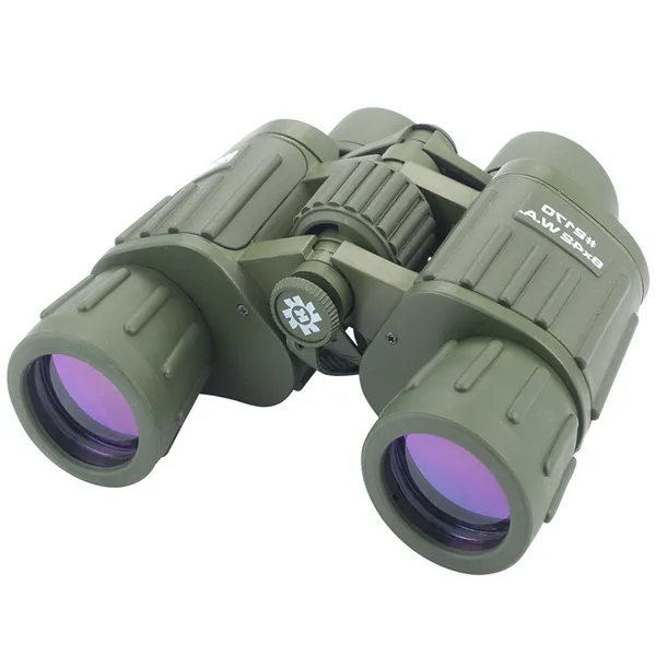 Ống nhòm Celestron Outland X 8x42 (71346)