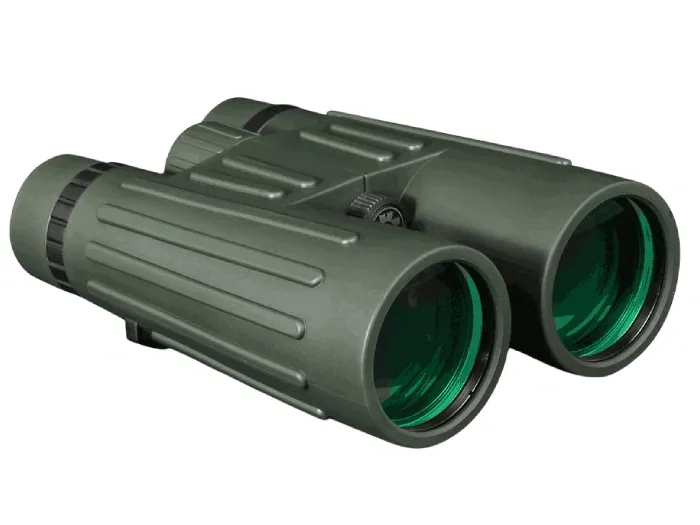 Ống nhòm Konus Emperor 12x50