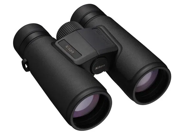 Ống nhòm Nikon Monarch M5 12x42