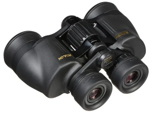 Ống nhòm Nikon Aculon A211 7x35