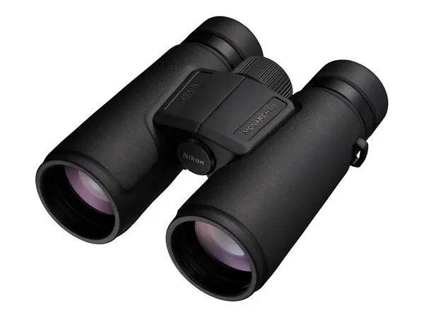 Ống nhòm Nikon Monarch M5 10x42