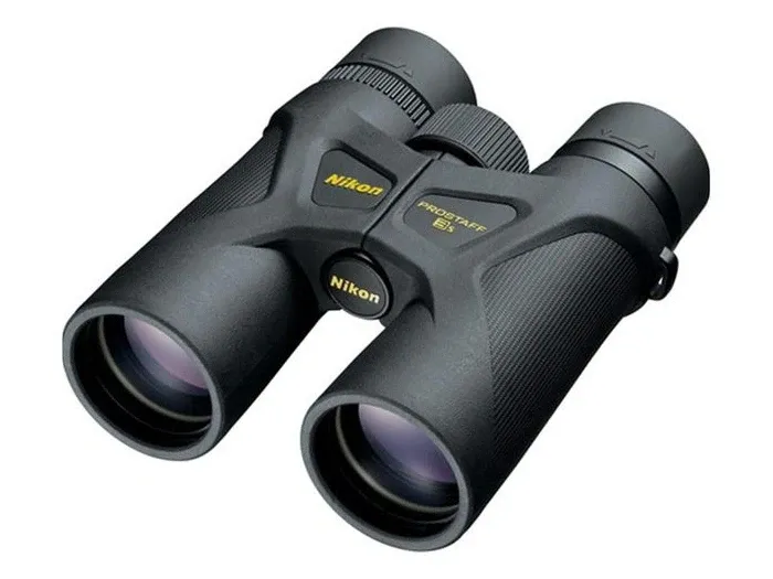 Ống nhòm Nikon Prostaff 3S 8x42