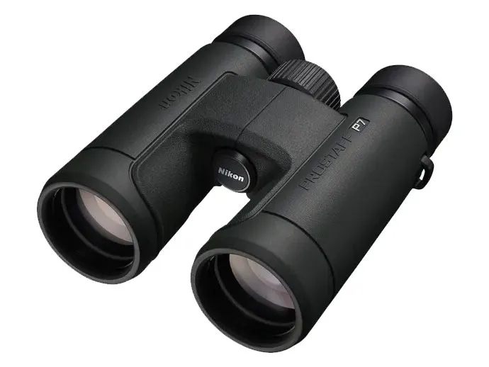 Ống nhòm Nikon PROSTAFF P7 10x42
