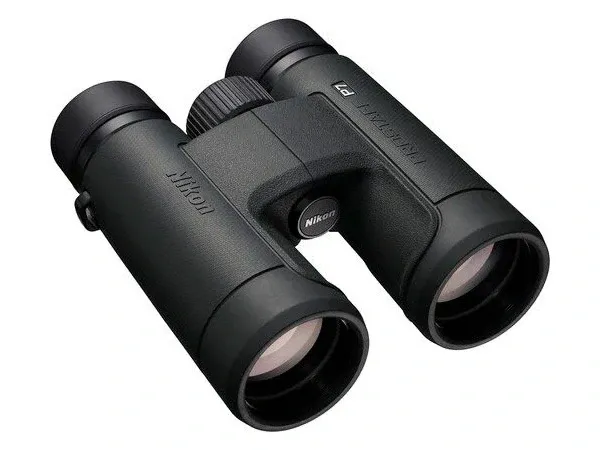 Ống nhòm Nikon PROSTAFF P7 8x42