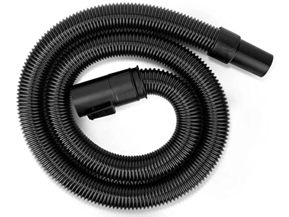 Ống nối mềm Stanley 19-1100