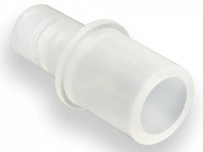 Ống thổi máy đo nồng độ cồn MP-1000