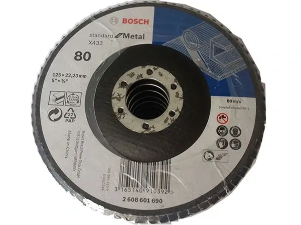 Ảnh sản phẩm