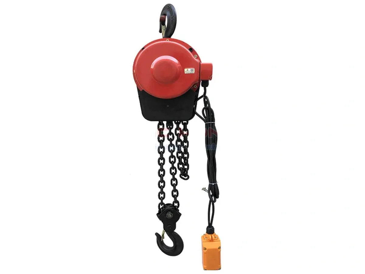 Ảnh sản phẩm