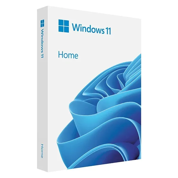 Phần mềm Microsoft Windows Pro 11 64Bit ESD FQC-10572 - Loại Key điện tử