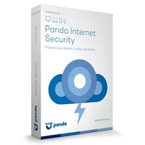CMC Internet Security 01 máy/06 tháng