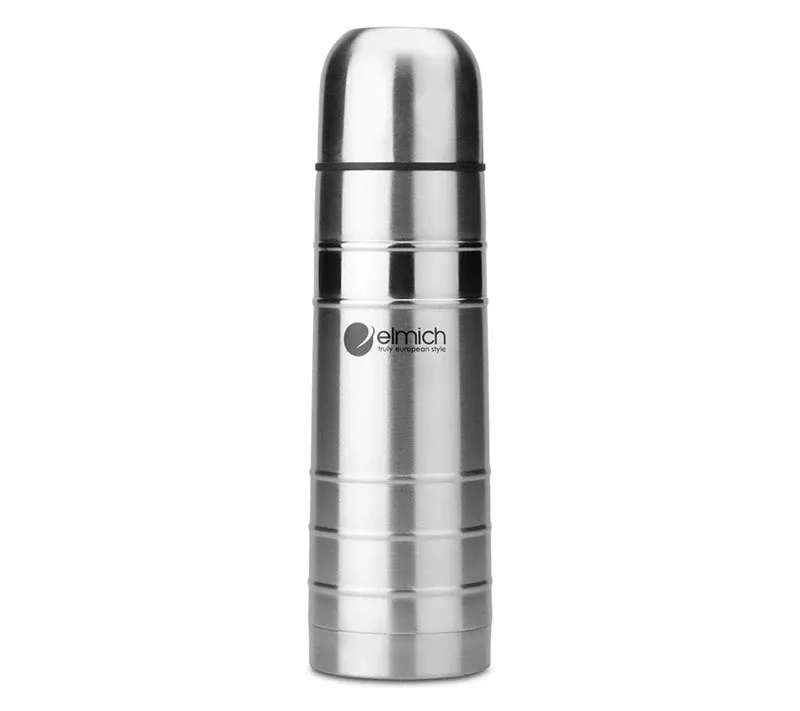Phích giữ nhiệt inox 304 500ml 2245196
