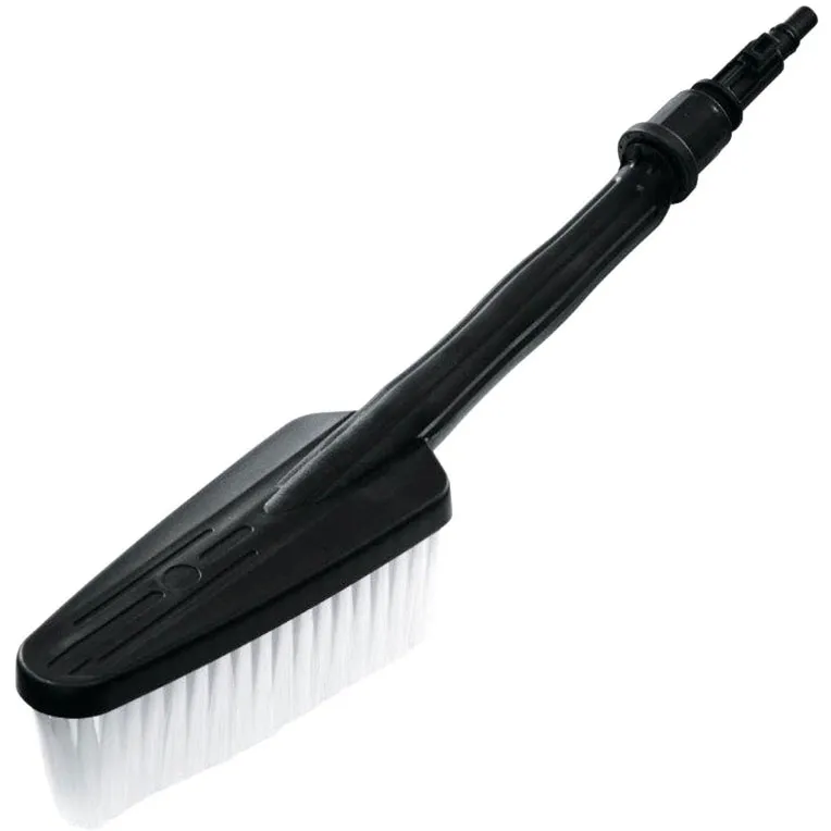 Phụ kiện máy rửa xe Bosch - Bàn chải - F016800359