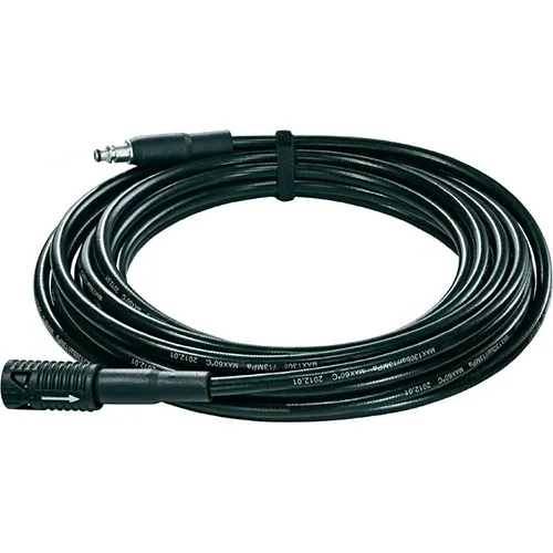 Phụ kiện máy rửa xe Bosch - Phụ kiện chà rửa sân Aquasurf 250 - F016800486