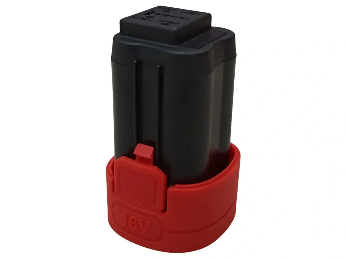 Pin 16V 2.0Ah Sfunpro S16Li-20A