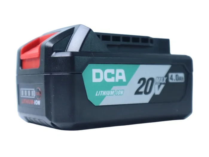Pin 20V 4.0Ah DCA FFBL2040
