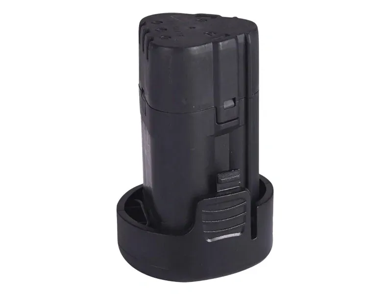 Pin Li-ion 12V DCK 2.0Ah LB1220-1