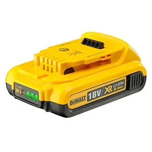 Pin Stanley 18V 2.0Ah SCB20D
