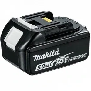 Súng bắn Silicon dùng pin Makita DCG180Z 18V (Chưa pin, sạc)