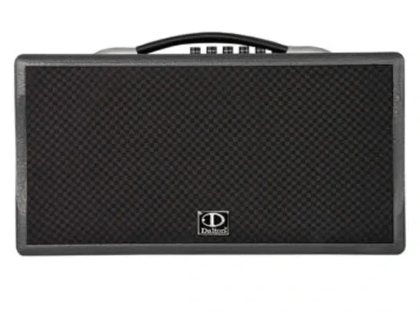 Loa Dalton PS-K6A