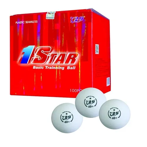 Quả bóng bàn 729 3 sao