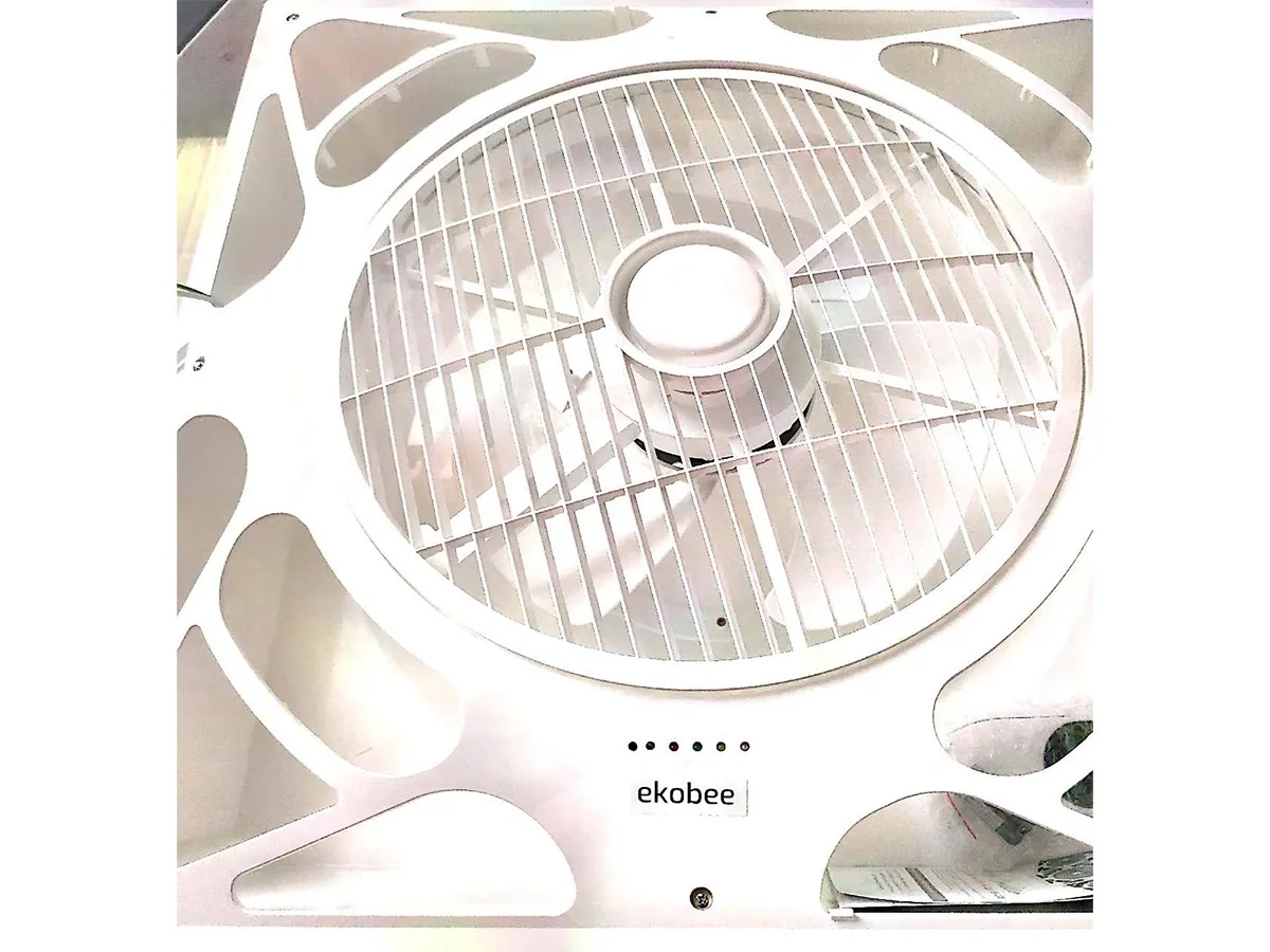 Quạt áp trần Ekobee EB-1118